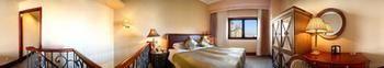 Regal Court Hotel Пекин Экстерьер фото